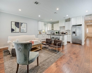 Unit for rent at 921 Kern Street, Houston, TX, 77009