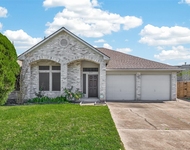 Unit for rent at 8203 Paddington Place Drive, Houston, TX, 77083