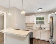 Unit for rent at 1512 Broadmoor Drive, Bryan, TX, 77802