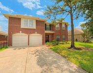 Unit for rent at 19622 Sasquatch Drive, Tomball, TX, 77377