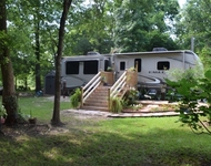 Unit for rent at 478 Center Drive, Cleveland, TX, 77327