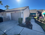 Unit for rent at 5924 Clubside Drive, SARASOTA, FL, 34243
