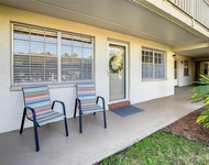 Unit for rent at 841 Patricia Avenue, DUNEDIN, FL, 34698