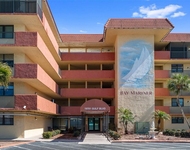 Unit for rent at 19701 Gulf Boulevard, INDIAN SHORES, FL, 33785