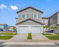 Unit for rent at 2117 Sebring Place, CLEARWATER, FL, 33760