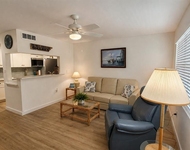 Unit for rent at 9715 Harrell Avenue, TREASURE ISLAND, FL, 33706