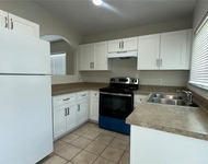 Unit for rent at 2850 Osprey Cove Place, KISSIMMEE, FL, 34746