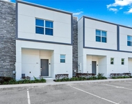 Unit for rent at 509 Famagusta Dr., DAVENPORT, FL, 33896