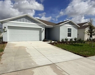 Unit for rent at 355 Artemis Street, LAKE WALES, FL, 33853