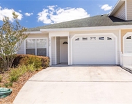 Unit for rent at 10727 Nw 65th Way, ALACHUA, FL, 32615