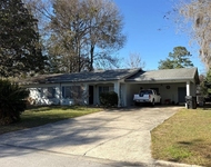 Unit for rent at 3330 Nw 27th Avenue, GAINESVILLE, FL, 32605