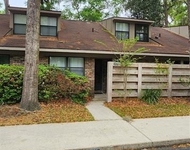Unit for rent at 3404 Nw 52nd Terrace, GAINESVILLE, FL, 32606