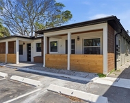 Unit for rent at 113 145th Avenue E, MADEIRA BEACH, FL, 33708