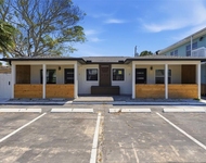 Unit for rent at 113 145th Avenue E, MADEIRA BEACH, FL, 33708
