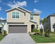 Unit for rent at 13851 Lilac Sky Terrace, BRADENTON, FL, 34211