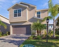 Unit for rent at 13851 Lilac Sky Terrace, BRADENTON, FL, 34211