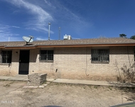 Unit for rent at 7828 West Drive, El Paso, TX, 79915