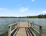 Unit for rent at 14 Shore Road, Danbury, CT, 06811