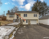 Unit for rent at 118 Pullen Avenue, Watertown, CT, 06779