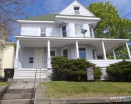 Unit for rent at 835 Bank Street, New London, CT, 06320