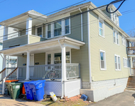 Unit for rent at 45 Prospect Street, Meriden, CT, 06451