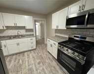 Unit for rent at 863 5th Ave, Coraopolis, PA, 15108