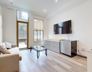 Unit for rent at 810 Broad Street, Newark, NJ 07102