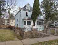 Unit for rent at 2331 Midland Avenue, Brighton, NY, 13205