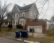 Unit for rent at 942 Euclid Avenue, Westcott, NY, 13210