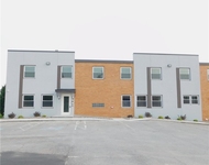 Unit for rent at 413 S Main Street, Syracuse, NY, 13212