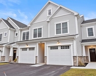 Unit for rent at 1155 Marina Parkway, Macedon, NY, 14502