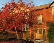 Unit for rent at 657 Englewood Avenue, Buffalo, NY, 14223