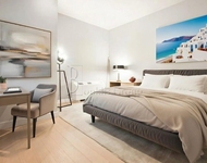 Unit for rent at 222 Pearl Street, New York, NY 10038