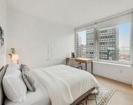 Unit for rent at 222 Pearl Street, New York, NY 10038