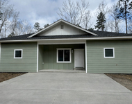 Unit for rent at 194 Frank Christian Road, Dahlonega, GA, 30533