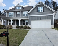 Unit for rent at 76 Honeydew Lane, Dallas, GA, 30157