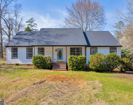 Unit for rent at 106 Ne Degrandis, Milledgeville, GA, 31061