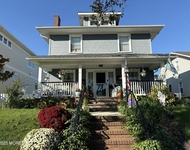 Unit for rent at 414 Washington Avenue, Avon-by-the-sea, NJ, 07717