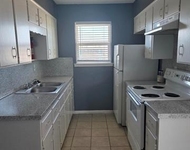 Unit for rent at 705 Santa Rosa Drive, Killeen, TX, 76541