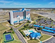 Unit for rent at 3575 Lone Star Circle, Fort Worth, TX, 76177