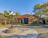 Unit for rent at 3024 Encino Drive, Dallas, TX, 75228