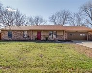 Unit for rent at 311 W Fern Street, Anna, TX, 75409