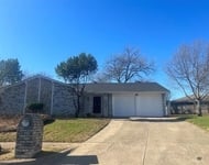 Unit for rent at 3012 Barrington Court, Arlington, TX, 76014