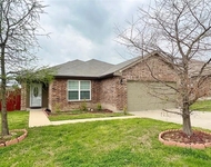 Unit for rent at 9925 Amaryllis Lane, Fort Worth, TX, 76108