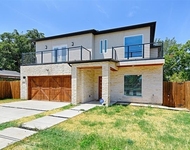 Unit for rent at 3319 Wake Street, Dallas, TX, 75212