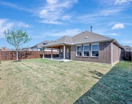 Unit for rent at 1104 Superbloom Avenue, Justin, TX, 76247