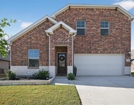 Unit for rent at 210 Briarwood Lane, Lake Dallas, TX, 75065