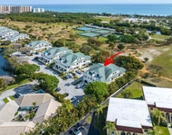 Unit for rent at 820 Bella Vista Court S, Jupiter, FL, 33477