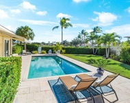 Unit for rent at 8222 Dominica Place, Wellington, FL, 33414