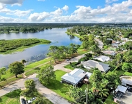 Unit for rent at 5574 Lake Osborne Drive, Lake Worth, FL, 33461
